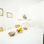 Appartamento Anchor *