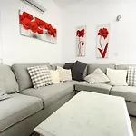 Appartamento Anchor Troulos