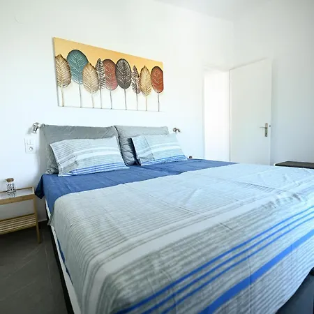 Anchor Apartamento