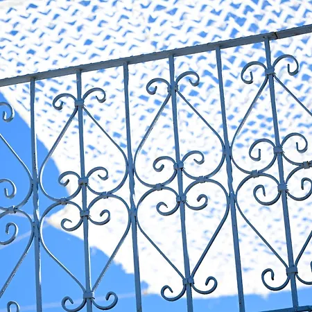Anchor Apartamento