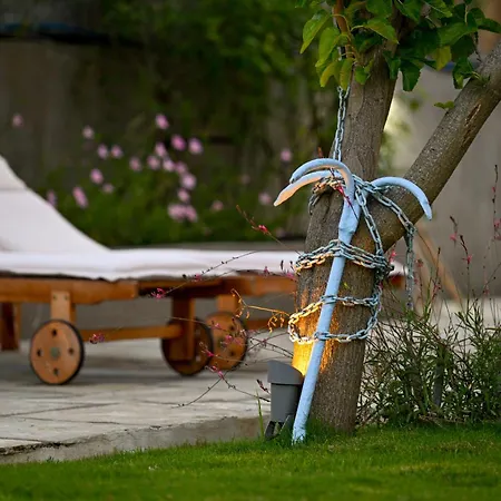 Anchor