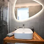 Appartement Anchor *