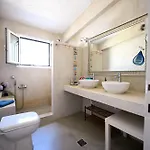 Appartement Anchor *