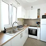 Anchor Appartement *