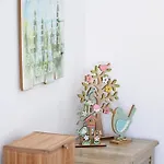 Appartement Anchor