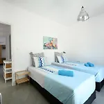 Anchor Appartement