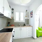 Anchor Appartement
