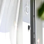 Appartement Anchor *