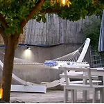 Appartement Anchor *