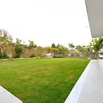 Anchor Appartement *