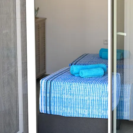 Anchor トロウロス