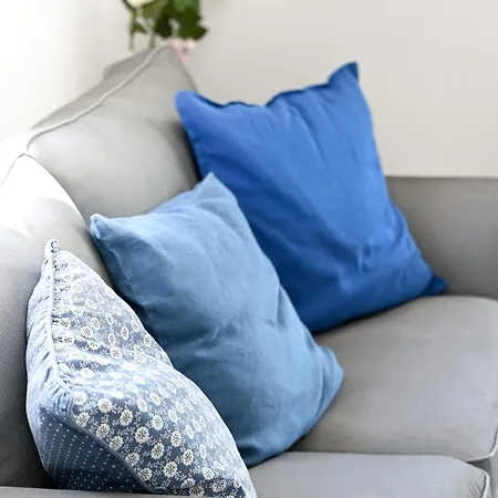 Anchor アパート *