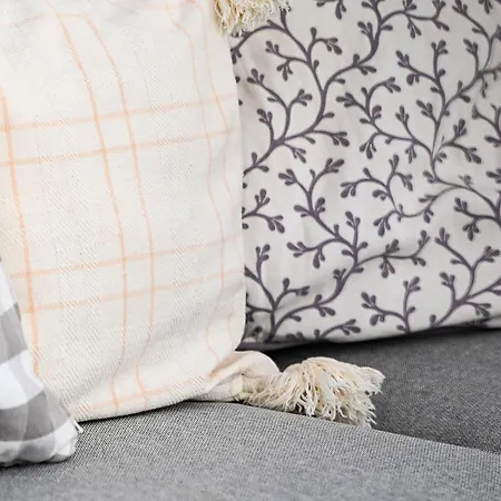 Anchor トロウロス