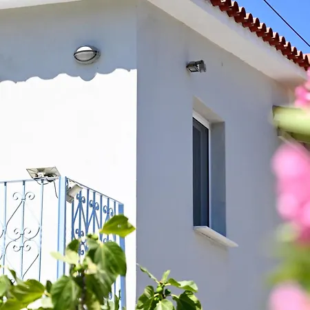 Anchor * トロウロス