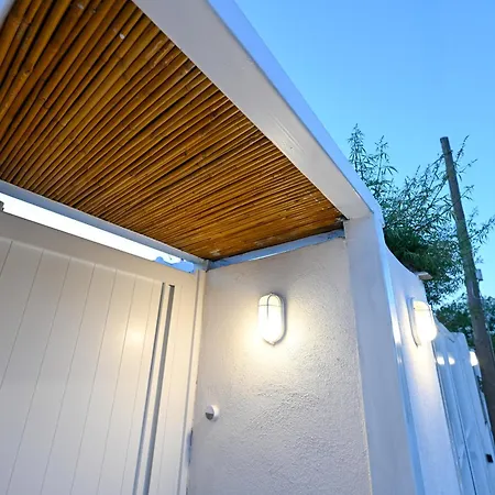 Anchor * トロウロス