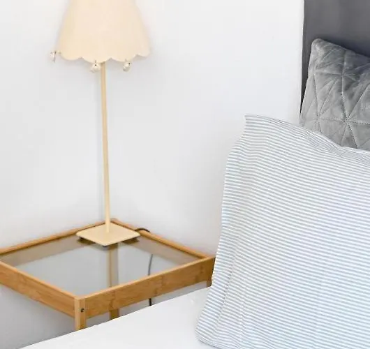 شقة Anchor ترولو