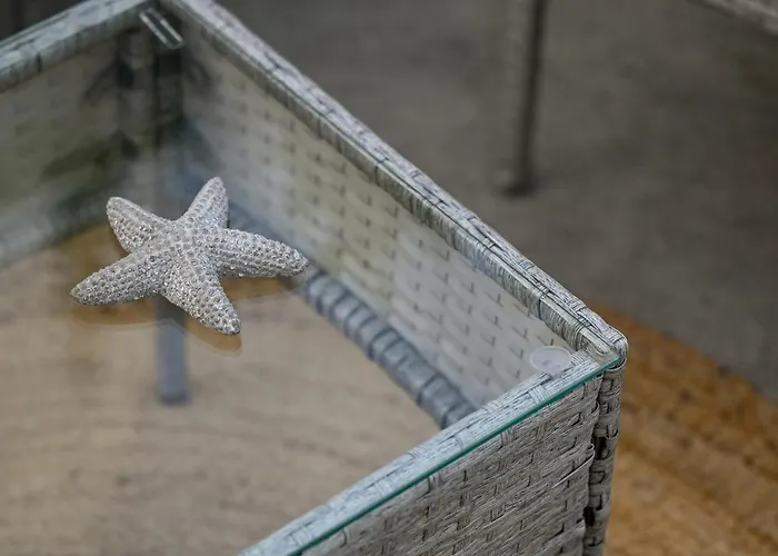 Anchor شقة ترولو