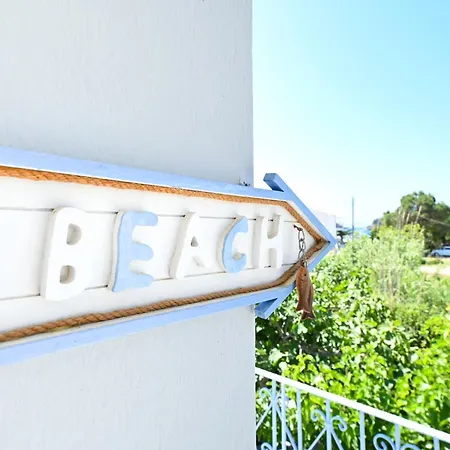 Anchor * Трулос